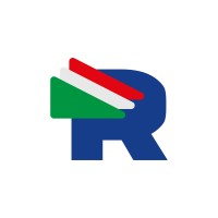 Rinaldingroup