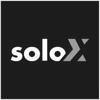 soloX Group