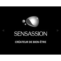 SENSASSION