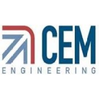 CEM ENGINEERING LIMITED