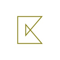 Katzengruber Human Development Group