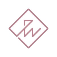 Hansen ergonomics studio