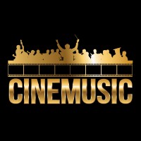 CineMusic