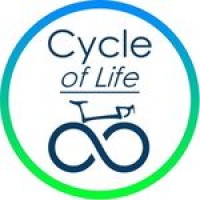 Cycle of Life