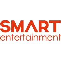 Smart Entertainment
