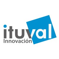 Ituval Innovación