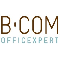 B-COM