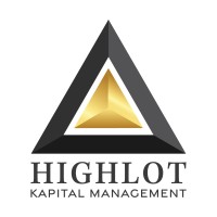 HIGHLOT KAPITAL MANAGEMENT