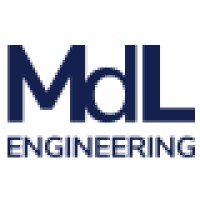 MdL Engineering