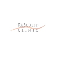 ReSculpt Clinic