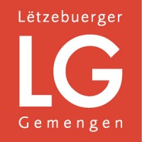 Lëtzebuerger Gemengen