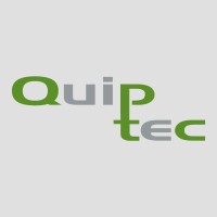Quiptec AB
