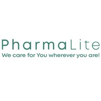 PharmaLite
