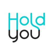 HoldYou
