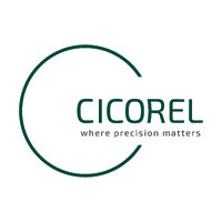 Cicorel Ltd