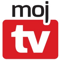 MOJ TV PORTAL D.O.O.
