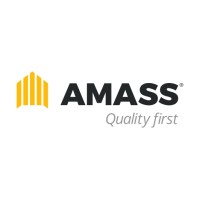Amass LLC