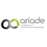 ARIADE