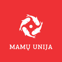 Paramos ir labdaros fondas „Mamų unija”
