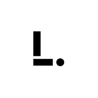 Linderoths