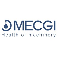 MECGI Srl
