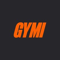 gymi media