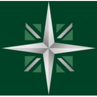 Extraordinary Britain