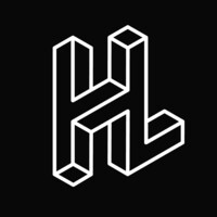 Hasler Limacher Architekten GmbH