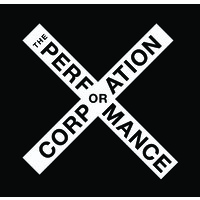 The Performance Corporation