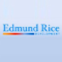 Edmund Rice Development