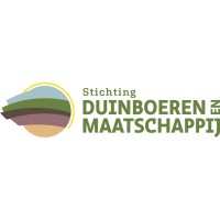 Stichting Duinboeren en Maatschappij