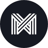 Mlad Consulting
