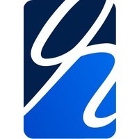 Bureau Via B.V. - Audits & Inspecties