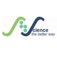 Service 4 Science GmbH