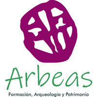 Arbeas: Formación, Arqueología y Patrimonio