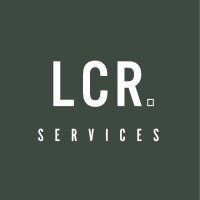 LCR Services AG