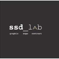 SSD Lab