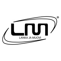 Lanka ja Muovi Oy