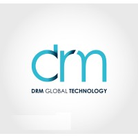 DRM GLOBAL TECHNOLOGY 2004, S.L.