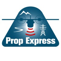 Prop Express