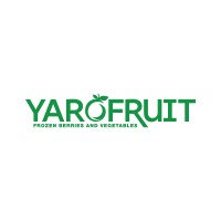 YAROFRUIT