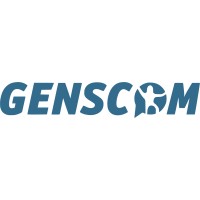 Genscom