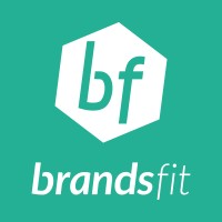 Brandsfit