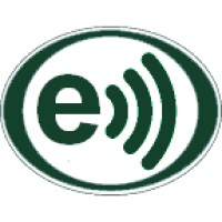 Automatica Electrohine