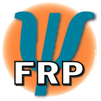 Federația Română de Psihoterapie
