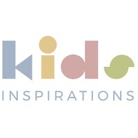 Kids' Inspirations