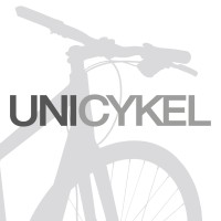 UNICYKEL AB