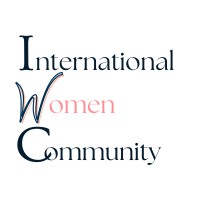 International Women Community Turku