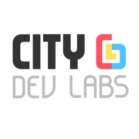 City Dev Labs