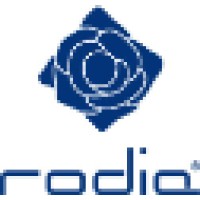 Rodia